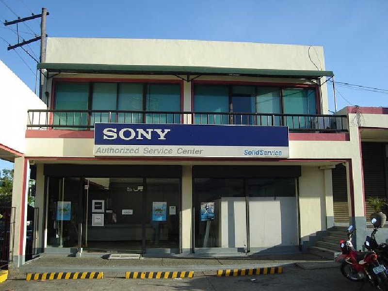 lipa branch.JPG